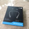 SENNHEISER CX 7.00BT ของแท้มือหนึ่ง ประกันศูนย์