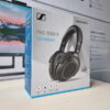 Sennheiser PXC 550 - II Wireless