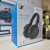 Sennheiser HD 450BT Wireless