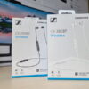 Sennheiser CX350BT