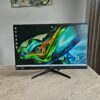 AIO Acer Aspire C27-1800-13316G1T27Mi i5-1335U 16GB 512GB+HDD1TB Windows 11 Home มีประกันศูนย์ออนไซค์ 12/2026 มือสองสภาพใหม่