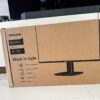MONITOR (จอมอนิเตอร์) PHILIPS 24E1N1100D/67 - 23.8 INCH IPS FHD 120Hz (OC) ADAPTIVE SYNC ของใหม่ ยังไม่แกะ