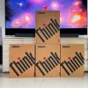 Desktop Lenovo ThinkCentre Neo 50t G5 ของใหม่ ยังไม่แกะ I3-14100 Ram 8 SSD 512 DOS มีประกันศูนย์ 08/2028