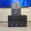 Desktop Lenovo ThinkCentre M720t มือสอง สภาพดี I5-8500 Ram 8 HDD 500  window 10 Pro
