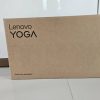 Notebook “Lenovo” Yoga 7 2-in-1 14IML9 Ultra 7-155H/16GB/1TB SSD/14.0″ Touch/Win11Home ของใหม่ ยังไม่แกะกล่อง มีประกันศูนย์ออนไซค์ถึง May 2028