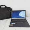 Asus ExpertBook B1400 สินค้ามือสอง   i7-1165G7 Ram 8 SSD 512 วินโดว์แท้