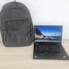 Lenovo ThinkPad L13 i5 Gen11 Ram 8 SSD 512  มือสอง สภาพสวย แบตอึดๆ