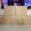 ACER DESKTOP ASPIRE TC-1785  i5-14400 Ram 8 SSD 512 มาพร้อมวินโดว์และออฟฟิตแท้ ของใหม่ ยังไม่แกะ ประกันศูนย์ออนไซค์ถึง 2028