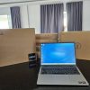 Dell Pro 14 Essential PV14255 Ryzen 5 220/16GB/512GB SSD/14.0″/Linux ของใหม่ ยังไม่แกะ มีประกันออนไซค์พร้อมแบตเตอรี่ 01/2029