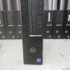 DELL OPTIPLEX 7000 SFF I7-12700 16GB 256GB SSD WIN11PRO มีประกันศูนย์ออนไซต์