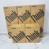DESKTOP PC ( THINKCENTRE NEO 50T GEN 5 I5-14400 8GB 256GB  มือหนึ่งยังไม่แกะ ประกันศูนย์ออนไซด์ ซ่อมถึงบ้านจบหน้างานทั่วไทยถึงปี 2028