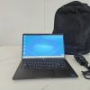 DELL LATITUDE 7430 มือสอง I7-1255U 16G SSD 512 WIN11PRO  แท้  คีย์ไฟ มือสองสภาพดี