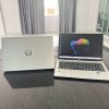 HP PROBOOK 440 G10-A27TU i5-1335U 16GB 512GB SSD WIN11PRO สินค้ามือสองมีตำหนินิดหน่อย ไม่มีผลการใช้งาน มีประกันศูนย์ออนไซค์ ถึง 2026
