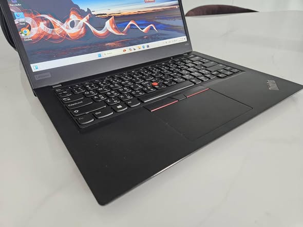 597381045_122270126720203841_5499292855838118048_n