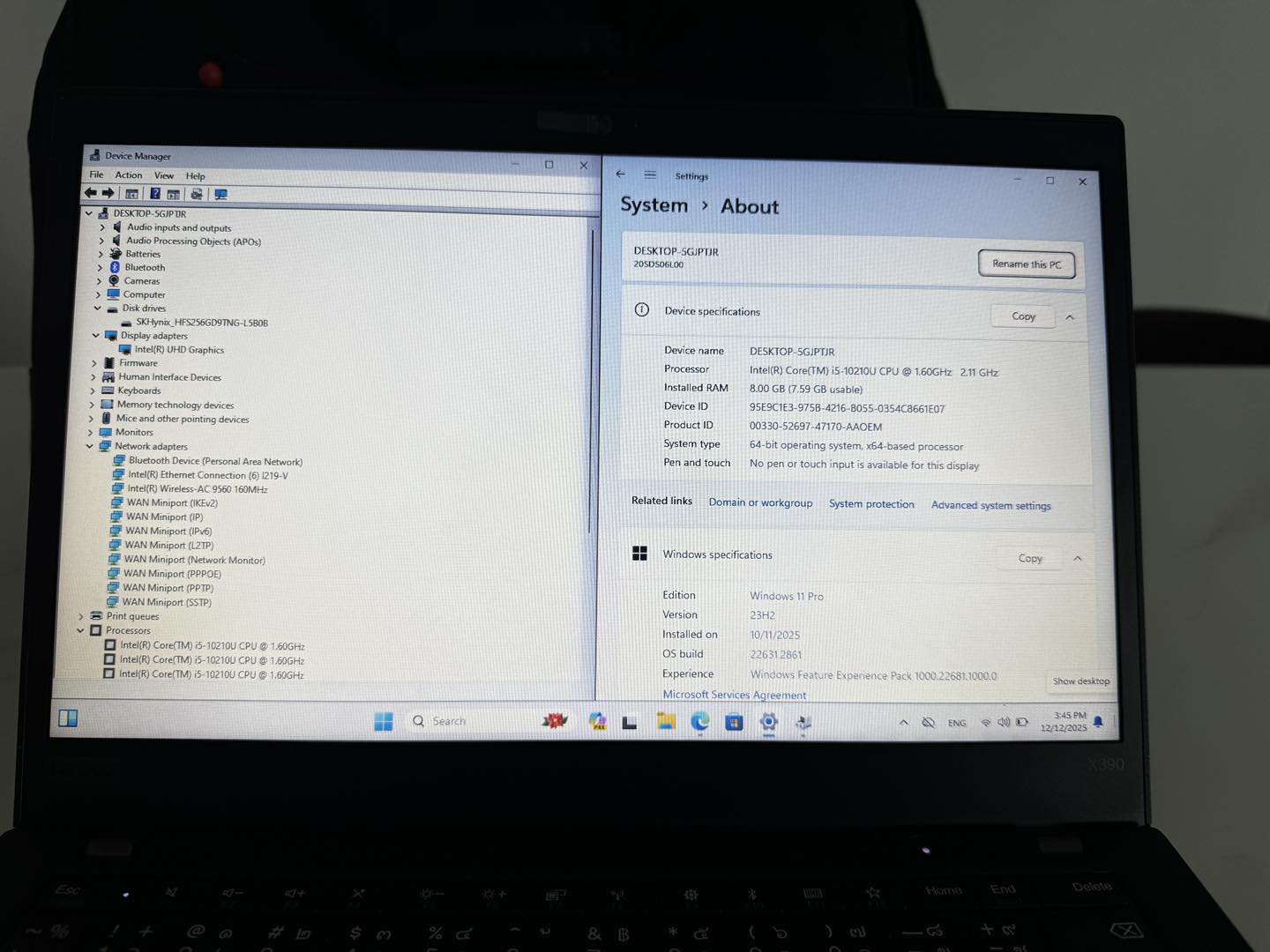 597408244_122270126870203841_9086255381915535266_n