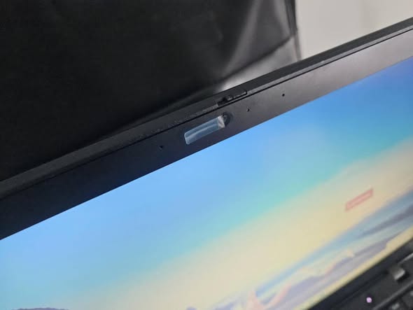 597608795_122270126840203841_1695500062061921294_n