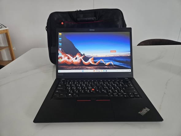 597890610_122270126714203841_98534755550614377_n