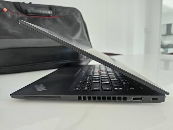 598553327_122270126846203841_1104805290767352834_n