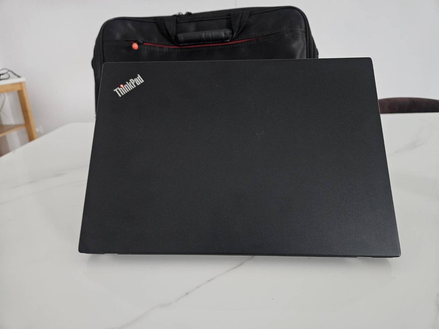 598978144_122270126780203841_3231199738867548846_n