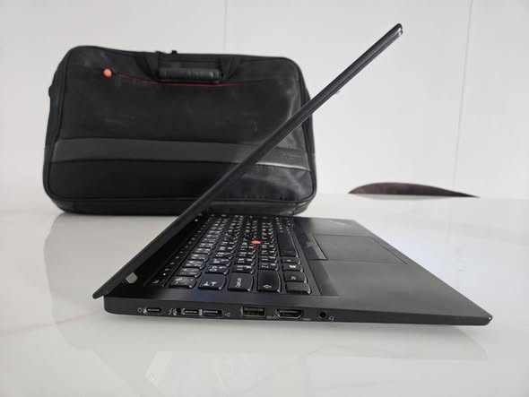 600272208_122270126822203841_3154319607307709778_n