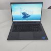 Dell latitude 3440 มือสอง สภาพสวย Core i7 Gen13 Ram 16 SSD 512 คีย์ไฟ มาพร้อมวินโดว์ 11Pro มีประกัน